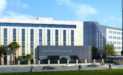 数据治理与数据中台建设的边界与协同策略探讨
