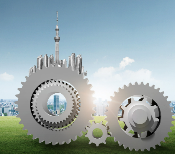 制造型企业数据平台建设常见误区及规避策略