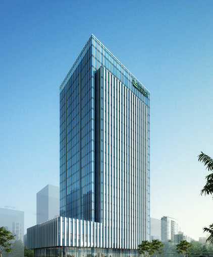 制造型企业数据平台建设常见误区及规避策略