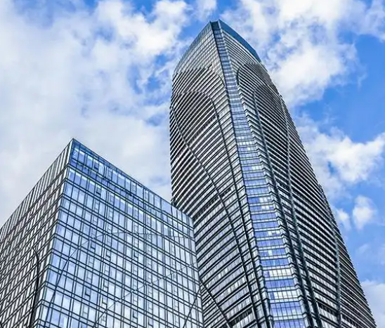 深圳尼莫数据技术有限公司大数据分析平台性能基准测试报告