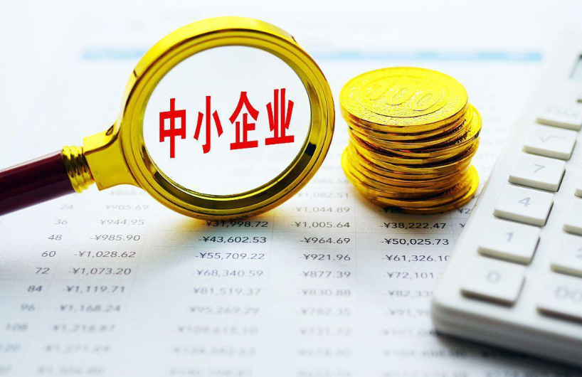 企业数据系统搭建全流程解析：从需求梳理到上线运维